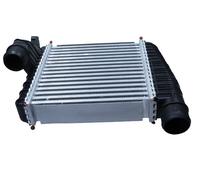 Intercooler per CITROËN DS OPEL PEUGEOT VAUXHALL 2008 3008 308 308 SW 408 5008 5
