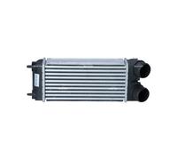 Intercooler per CITROËN DS PEUGEOT 3008 308 308 CC 308 SW 5008 C4 C4 GRAND PICAS