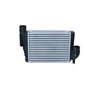 Intercooler per CITROËN FIAT OPEL PEUGEOT TOYOTA VAUXHALL EXPERT JUMPY PROACE PR