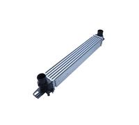 Intercooler per CITROËN FIAT PEUGEOT BIPPER BIPPER TEPEE FIORINO NEMO QUBO