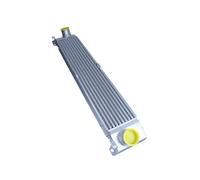 Intercooler per CITROËN FIAT PEUGEOT BOXER DUCATO JUMPER