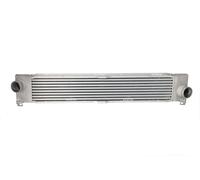 Intercooler per CITROËN FIAT PEUGEOT BOXER DUCATO JUMPER