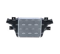 Intercooler per CITROËN MITSUBISHI PEUGEOT 4008 ASX ASX Van C4 AIRCROSS LANCER