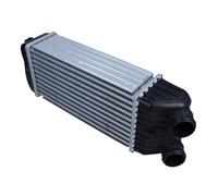 Intercooler per CITROËN PEUGEOT 1007 207 207 CC 207 SW C2 C3 C3 PICASSO