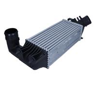 MAXGEAR Intercooler Rame per Citroën C5 I Break 2.2 HDI 2.0 Peugeot 607