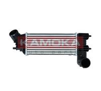 Intercooler per CITROËN PEUGEOT 406 607 C5