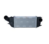 Intercooler per CITROËN PEUGEOT 407 407 SW 508 508 SW C5