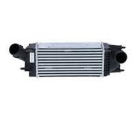 Intercooler per CITROËN PEUGEOT 407 407 SW C5