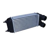 Intercooler per CITROËN PEUGEOT 508 508 SW C5