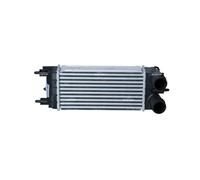 Intercooler per CITROËN PEUGEOT 508 508 SW C5