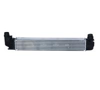 Intercooler per DACIA RENAULT DUSTER