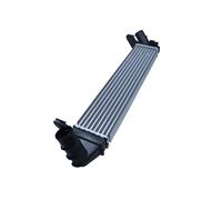 MAXGEAR Intercooler per RENAULT DACIA AC630014