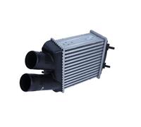 Intercooler per DACIA RENAULT LOGAN MEGANE SCÉNIC