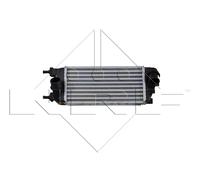 Intercooler per FIAT 500 500 C PANDA PANDA VAN