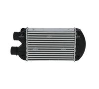 Intercooler per FIAT BRAVA BRAVO MAREA MULTIPLA MULTIPLA VAN