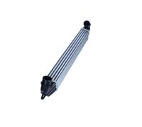 MAXGEAR Intercooler per FIAT AC647965