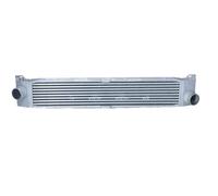 Intercooler per FIAT DUCATO