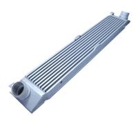 NRF 30535 Intercooler