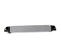 Intercooler Per Fiat Fiorino Furgone/Coupé Citroën Nemo Furgone