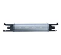 Intercooler per FIAT GRANDE PUNTO PUNTO PUNTO EVO