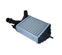 Intercooler per FIAT LANCIA IDEA MUSA PUNTO YPSILON