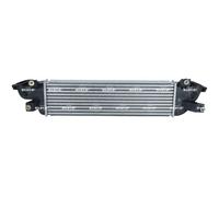 Intercooler per FIAT MITSUBISHI FULLBACK L200 / TRITON PAJERO SPORT