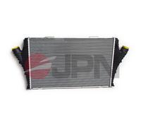 Intercooler per FIAT OPEL CROMA SIGNUM VECTRA
