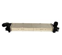 Intercooler per FIAT OPEL RENAULT VAUXHALL TALENTO TRAFIC VIVARO