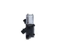 Intercooler Per Fiat Panda 312 319 Space Wagon N3_W N4_W N1_W N2_W