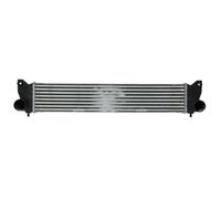 Intercooler per FIAT SUZUKI SEDICI SX4