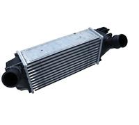 Intercooler per FORD B-MAX ECOSPORT FIESTA TOURNEO COURIER TRANSIT COURIER