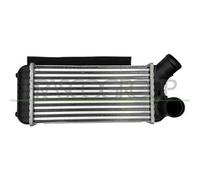 PRASCO FD719N002 Intercooler