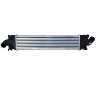 Intercooler per FORD C-MAX FOCUS FOCUS C-MAX GRAND C-MAX KUGA MONDEO S-MAX