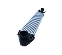 Intercooler per FORD C-MAX FOCUS GRAND C-MAX KUGA