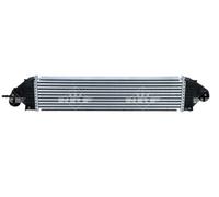 Intercooler per FORD C-MAX FOCUS GRAND C-MAX KUGA TOURNEO CONNECT / GRAND TOURNE
