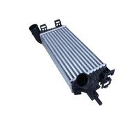 Intercooler per FORD C-MAX FOCUS GRAND C-MAX TOURNEO CONNECT / GRAND TOURNEO CON