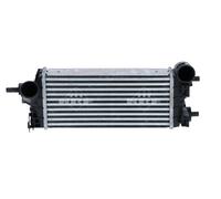 Intercooler per FORD C-MAX FOCUS GRAND C-MAX TOURNEO CONNECT / GRAND TOURNEO CON