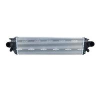Intercooler per FORD FOCUS