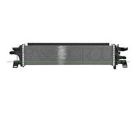 Intercooler Per Ford Focus Dal 2011 Al 2014 Fd428n002 F1f18d048ab