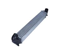 Intercooler per FORD GALAXY