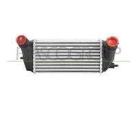 Intercooler Per Ford K Dal 2016 Al 2018 Fd346n001 1878624