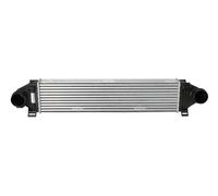 Intercooler per FORD LAND ROVER DISCOVERY SPORT FOCUS FREELANDER 2 MONDEO RANGE