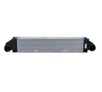 Intercooler per FORD LAND ROVER VOLVO DISCOVERY SPORT FREELANDER 2 GALAXY MONDEO