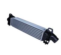 Intercooler per FORD MONDEO