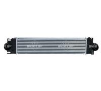 Intercooler per FORD MONDEO