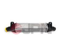Intercooler per FORD MONDEO