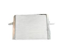 Intercooler PER Ford PER Sierra PER RS500 PER ESCORT RS PER Cosworth