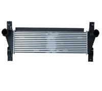 Intercooler per FORD RANGER