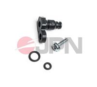 Intercooler per FORD RANGER