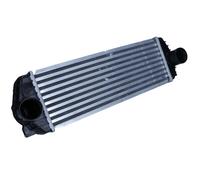 MAXGEAR AC630028 Intercooler